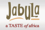 www.jabula-restaurant.co.uk